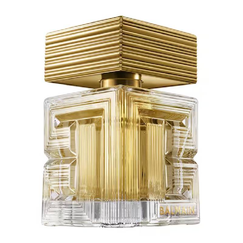 Pierre Balmain Destin 100 мл